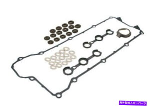 �G���W���J�o�[ BMW E36 E34 325I 325I 525I�p��OEM�G���W���o���u�J�o�[�K�X�P�b�g�L�b�g OEM Engine Valve Cover Gasket Kit For BMW E36 E34 325i 325is 525i