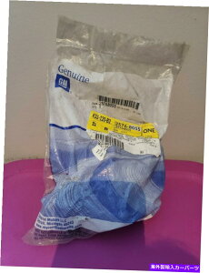 GWJo[ VOEM GMLfbNRo[^[KXPbg25768055 CTS STS SRX 2.8L 3.6L 2004-2007 NEW OEM GM Cadillac Converter Gasket 25768055 CTS STS SRX 2.8L 3.6L 2004-2007