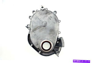 �G���W���J�o�[ ATP�G���W���̃^�C�~���O�ł́A�W�[�v�����O���[���J�o�[���܂� For ATP Engine Timing Cover Jeep Wrangler