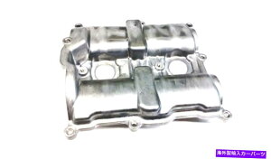 GWJo[ {̃XoJo[ouROCE13265AA580 Genuine Subaru Cover Valve Roc Right-hand 13265AA580