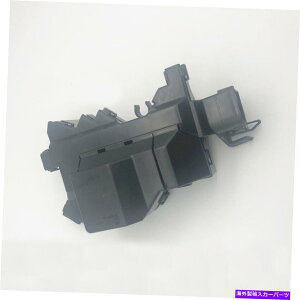 �G���W���J�o�[ �z���_HR-V HRV��1Set 2016-2022�J�[�G���W�����C���[�n�[�l�X�{�b�N�X�J�o�[�t���[�� 1Set For Honda HR-V HRV 2016-2022 Car Engine Wire Harness Box Cover Frame