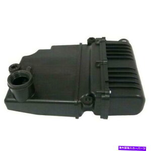 GWJo[ tBAbgpGAtB^[nEWOJo[i1.4GWjDoblo Punto Linea 51806861 AIR FILTER HOUSING COVER FOR FIAT ( 1.4 ENGINE ) DOBLO PUNTO LINEA 51806861