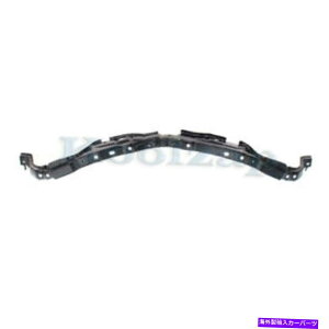 GWJo[ 16-18 RAV4tgop[Jo[Abp[CpNgNXo[⋭r[CAPA CAPA For 16-18 RAV4 Front Bumper Cover Upper Impact Cross Bar Reinforcement Beam