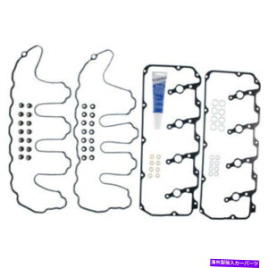 GWJo[ OEM / OES 59-70497ONGWKXPbgZbgouJo[Mbv OEM / OES 59-70497ON Engine Gasket Set-Valve Cover GAP