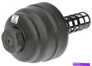 GWJo[ 2006-2008̃GWICtB^[Jo[Audi A4 3.2L V6 Gas Dohc Engine Oil Filter Cover for 2006-2008 Audi A4 3.2L V6 GAS DOHC