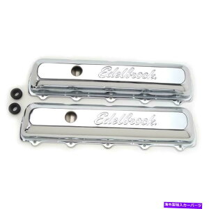 GWJo[ 1977-1979rCbNGXe[gS̃GWouJo[Zbg Engine Valve Cover Set for 1977-1979 Buick Estate Wagon
