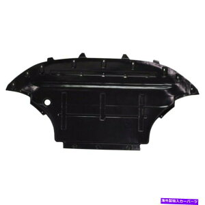 GWJo[ AEfBQ5tgGWXvbVV[h2009-2012̉AU1228126 For Audi Q5 Front Engine Splash Shield 2009-2012 Under Cover AU1228126