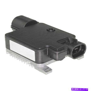 GWJo[ Ford Explorer 2012-2015 WVE 1R3397GWpt@[^[[ For Ford Explorer 2012-2015 WVE 1R3397 Engine Cooling Fan Motor Relay