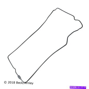 GWJo[ GWouJo[KXPbgZbgBeck/Arnley Fits 08-15 SMART FORTWO 1.0L-L3 Engine Valve Cover Gasket Set Beck/Arnley fits 08-15 Smart Fortwo 1.0L-L3