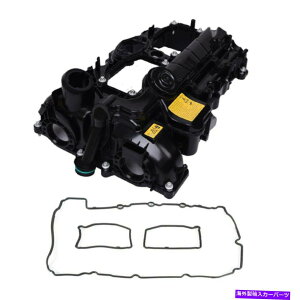 GWJo[ BMW X1 X3 X4 X5 Z4 2013-2018 2.0LGWouJo[W/KXPbg11127588412 FOR BMW X1 X3 X4 X5 Z4 2013-2018 2.0L Engine Valve Cover w/Gasket 11127588412