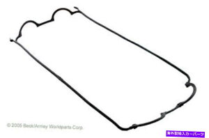 GWJo[ GWouJo[KXPbgxbN/A[[[036-1481tBbg97-01z_v[h2.2L-L4 Engine Valve Cover Gasket Beck/Arnley 036-1481 fits 97-01 Honda Prelude 2.2L-L4