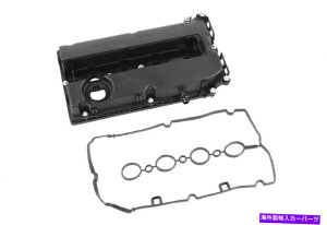 GWJo[ GWouJo[GR[hFLuw Vaico V40-1920 Engine Valve Cover-Eng Code: LUW VAICO V40-1920