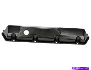 GWJo[ 2003NtH[hE450X[p[f[eBouJo[Eh[}37512MP 7.3L V8 For 2003 Ford E450 Super Duty Valve Cover Right Dorman 37512MP 7.3L V8