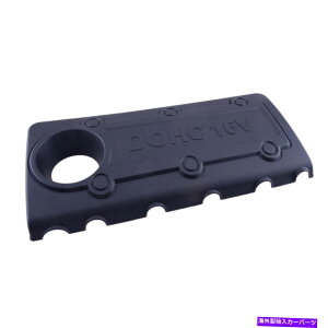GWJo[ GWJo[292402G000q_Cc[\T^tF[t@[\i^LAtHeIveBJɓKĂ܂ Engine Cover 292402G000 Fit For Hyundai Tucson Santa Fe Sonata Kia Forte Optima