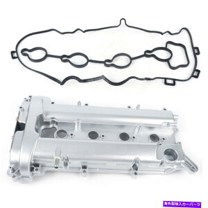 GWJo[ GWouJo[12610279rCbNNX[Kxm2.4L 2012-2016ɓKĂ܂ Engine Valve Cover 12610279 Fit For Buick LaCrosse Regal Verano 2.4L 2012-2016