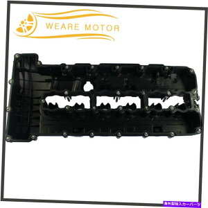 GWJo[ 07-14 BMW 1 135i 335i 535i 740 X6 Z4 Z4 E70pouJo[11127565284 VALVE COVER w/ Gasket 11127565284 For 07-14 BMW 1 135I 335I 535I 740 X6 Z4 E70