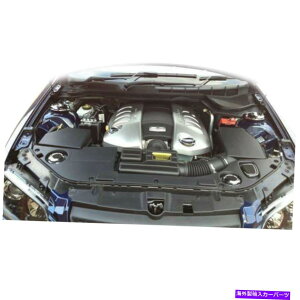 GWJo[ VE SS SSV ZV[YCalais V8p̖{̃z[fWG[^[Jo[GWxC Genuine Holden Radiator Cover Engine Bay for VE SS SSV Z Series And Calais V8