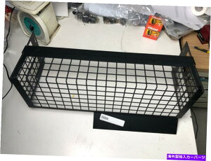 GWJo[ Thomas TBBGWXN[t@K[hJo[62191051 NEW THOMAS TBB ENGINE SCREEN FAN GUARD COVER 62191051 NEW