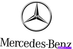 GWJo[ ZfXxcGL ML E CL S SLNXGWJo[Z^[{A2780105802 Mercedes Benz GL ML E CL S SL Class Engine Cover Center Genuine A2780105802