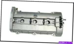 �G���W���J�o�[ OEM�{���̃G���W���o���u�J�o�[�́A�q�����_�C�T���^�t�F2.7L [2007?09] 224203E120�ɓK�����܂� OEM Genuine Engine Valve Cover Fits Hyundai SantaFE 2.7L [2007~09] 224203E120�y���s�A���i�z