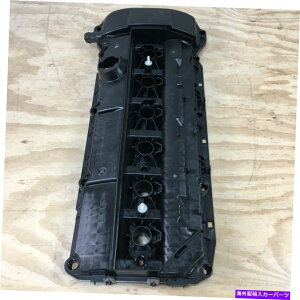 GWJo[ 11127512839 BMW 320i 325i 330i 525i 530i x3 x5 02-06p̃J[GWouJo[ 11127512839 Car Engine Valve Cover for BMW 320i 325i 330i 525i 530i X3 X5 02-06