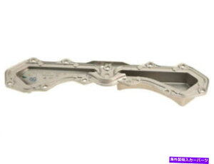 �G���W���J�o�[ 2011-2015 BMW Alpina B7L 2012 2013 2014 F899TV�W���Z��̃G���W���J�o�[ Engine Cover For 2011-2015 BMW Alpina B7L 2012 2013 2014 F899TV Standard Housing�y���s�A���i�z