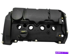 GWJo[ 2013-2016~jN[p[y[X}ouJo[46564ZF 2015 2015 For 2013-2016 Mini Cooper Paceman Valve Cover 46564ZF 2014 2015