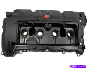 GWJo[ 2013-2016~jN[p[y[X}ouJo[64593RM 2014 2015x[X For 2013-2016 Mini Cooper Paceman Valve Cover 64593RM 2014 2015 Base