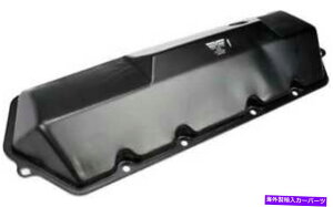 GWJo[ 2003 Ford E-350 Super Duty Turbo 7.3L V8fB[[OHṼGWouJo[ Engine Valve Cover for 2003 Ford E-350 Super Duty Turbo 7.3L V8 DIESEL OHV