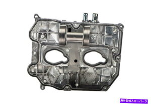 GWJo[ OEM New 2009-2020 Subaru Forester ImprezaESDGWouJo[13264AA400 OEM NEW 2009-2020 Subaru Forester Impreza Right Sd Engine Valve Cover 13264AA400