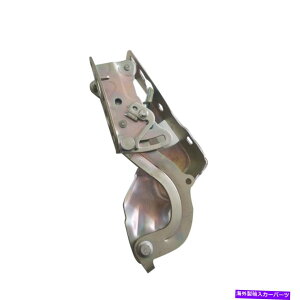 GWJo[ xcE W213t[hqWƉẼGWJo[qW2138800128 For Benz E W213 Hood Hinge Left And Right Engine Cover Hinge 2138800128