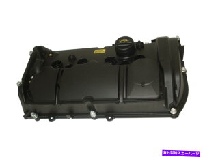 GWJo[ ~jN[p[OEM11-12-7-603-390̃ouJo[|o[WDĂ܂| Valve Cover For Mini Cooper OEM# 11-12-7-603-390 | Better Than Cheap Versions |