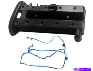 GWJo[ 2006N2008ÑouJo[Suzuki Forenza 2.0l 4 Cyl 2007 VY926NX Valve Cover For 2006-2008 Suzuki Forenza 2.0L 4 Cyl 2007 VY926NX