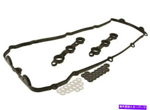 GWJo[ BMW E46 E36 323i 330CI 528i Z3pG[OouJo[KXPbgLbg Elring Valve Cover Gasket Kit For BMW E46 E36 323i 330Ci 528i Z3