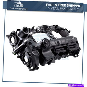 GWJo[ BMW F10 F25 320 I 328 528 X5 528I 328I X3 Z4 320Ip̃GWouJo[KXPbg Engine Valve Cover Gasket for BMW F10 F25 320 I 328 528 X5 528i 328i X3 Z4 320i