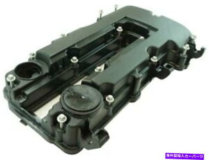 �G���W���J�o�[ 2013-2017 Buick Encore 2014 2015 2016 R325GM�G���W���o���u�J�o�[�̃o���u�J�o�[ Valve Cover For 2013-2017 Buick Encore 2014 2015 2016 R325GM Engine Valve Cover