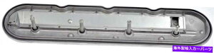 GWJo[ h[}264-969-IQ 2009-2012 GMC Sierra 1500IQGWouJo[ Dorman 264-969-IQ Engine Valve Cover for 2009-2012 GMC Sierra 1500