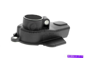 �G���W���J�o�[ vaico�G���W���^�C�~���O�J�o�[v104920 06h109121g for audi volkswagen vw VAICO Engine Timing Cover V104920 06H109121G for Audi Volkswagen VW�y���s�A���i�z