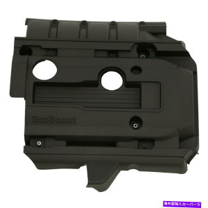 GWJo[ 2015-2017 Ford Mustang EcoBoost 2.3LGWou}jz[hJo[OEM FR3Z6A949C 2015-2017 Ford Mustang EcoBoost 2.3L Engine Valve Manifold Cover OEM FR3Z6A949C