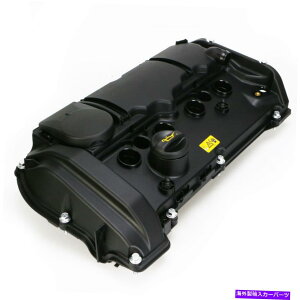 GWJo[ GWouJo[12-15~jN[p[SN[yR56 R58 1.6L^[{N18B16AɓK܂ Engine Valve Cover fits 12-15 MINI COOPER S COUPE R56 R58 1.6L TURBO N18B16A