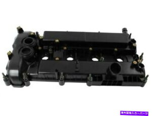 GWJo[ W[o[̃ouJo[6svy47GH[NfBXJo[X|[cLR2 2015 2013 2013 Valve Cover 6SVY47 for Range Rover Evoque Discovery Sport LR2 2015 2014 2013