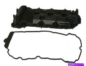 GWJo[ 2007N2009N̓yI[ouJo[E73413NX 2008 3.6L V6 For 2007-2009 Saturn Aura Valve Cover Right 73413NX 2008 3.6L V6