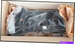 �G���W���J�o�[ 224203C150 OEM�{���̃G���W���o���u�J�o�[Hyundai Santafe��RH�i2009?2011�j 224203C150 OEM Genuine Engine Valve Cover RH for Hyundai SantaFE (2009~2011)�y���s�A���i�z