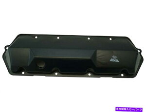 GWJo[ 2003NtH[hE350NuSouJo[E31237bt For 2003 Ford E350 Club Wagon Valve Cover Right 31237BT