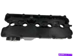 �G���W���J�o�[ 2006-2010�A2012-2018�t�H���N�X���[�Q���r�[�g���o���u�J�o�[83494MK 2007 2013 2008 For 2006-2010, 2012-2018 Volkswagen Beetle Valve Cover 83494MK 2007 2013 2008�y���s�A���i�z