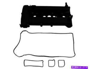 GWJo[ DIY\[VouJo[tBbgFord Transit Connect 2010-2013 2.0L 4 Cyl 54HSPF DIY Solutions Valve Cover fits Ford Transit Connect 2010-2013 2.0L 4 Cyl 54HSPF