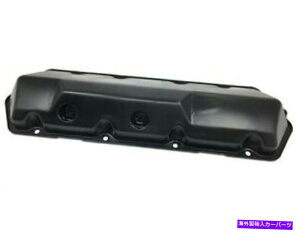 GWJo[ F350̍ouJo[6ZHT66 Super Duty E350 Club Wagon Econoline E450 E550 Left Valve Cover 6ZHT66 for F350 Super Duty E350 Club Wagon Econoline E450 E550