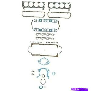 GWJo[ }[L[N[K[eStH[h`FGWouJo[KXPbgZbgtFv For Mercury Cougar Montego Ford Ranchero Engine Valve Cover Gasket Set Fel-Pro