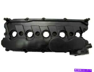 GWJo[ Jetta Beetle Golf Passat Rabbit 2006 2007 2005 2008 2009̃ouJo[7SSH63 Valve Cover 7SSH63 for Jetta Beetle Golf Passat Rabbit 2006 2007 2005 2008 2009