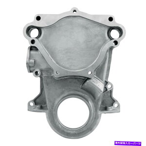 GWJo[ AllStarptH[}XALL90028^C~O`F[Jo[ AllStar Performance ALL90028 Timing Chain Cover